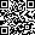 ЇұW(wng)֙C
