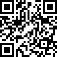 ЇұW(wng)֙C(j)