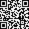 ЇұW(wng)֙C(j)