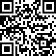 ЇұW(wng)֙C