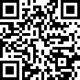 ЇұW(wng)֙C