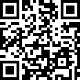 ЇұW(wng)֙C(j)