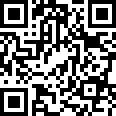 Ї(gu)ұW(wng)֙C(j)