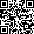 ЇұW(wng)֙C