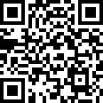 ЇұW(wng)֙C(j)