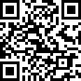 Ї(gu)ұW(wng)֙C(j)