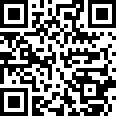 ЇұW(wng)֙C(j)