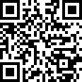 ЇұW(wng)֙C(j)