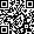 ЇұW(wng)֙C(j)