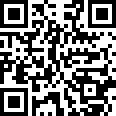 ЇұW(wng)֙C