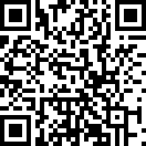 ЇұW(wng)֙C(j)