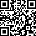 Ї(gu)ұW(wng)֙C(j)