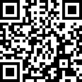ЇұW(wng)֙C(j)