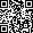 ЇұW(wng)֙C(j)