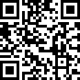 ЇұW(wng)֙C(j)