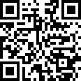 ЇұW(wng)֙C(j)
