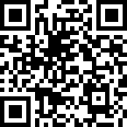 ЇұW(wng)֙C