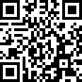 Ї(gu)ұW(wng)֙C(j)