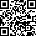 ЇұW(wng)֙C