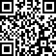 ЇұW(wng)֙C