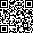 ЇұW(wng)֙C