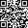 ЇұW(wng)֙C(j)