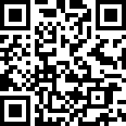ЇұW(wng)֙C