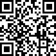 ЇұW(wng)֙C(j)