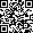 ЇұW(wng)֙C