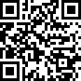 ЇұW(wng)֙C(j)