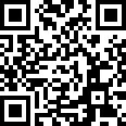 ЇұW(wng)֙C(j)