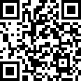 ЇұW(wng)֙C