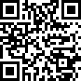 ЇұW(wng)֙C(j)