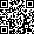 ЇұW(wng)֙C