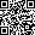 Ї(gu)ұW(wng)֙C(j)