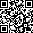 ЇұW(wng)֙C(j)