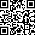 ЇұW(wng)֙C(j)