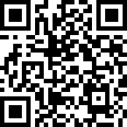 ЇұW(wng)֙C