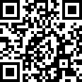 ЇұW(wng)֙C(j)