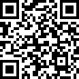 ЇұW(wng)֙C