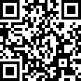 ЇұW(wng)֙C