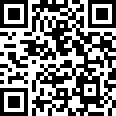 ЇұW(wng)֙C