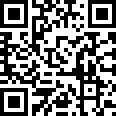 ЇұW(wng)֙C