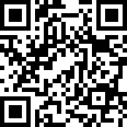 ЇұW(wng)֙C