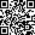 ЇұW(wng)֙C