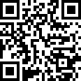 ЇұW(wng)֙C(j)