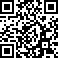 ЇұW(wng)֙C
