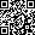 ЇұW(wng)֙C(j)