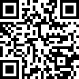 ЇұW(wng)֙C(j)