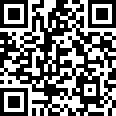 ЇұW(wng)֙C
